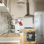 Casa Mau - Vacation Vibes