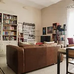 Casa Mau - Vacation Vibes
