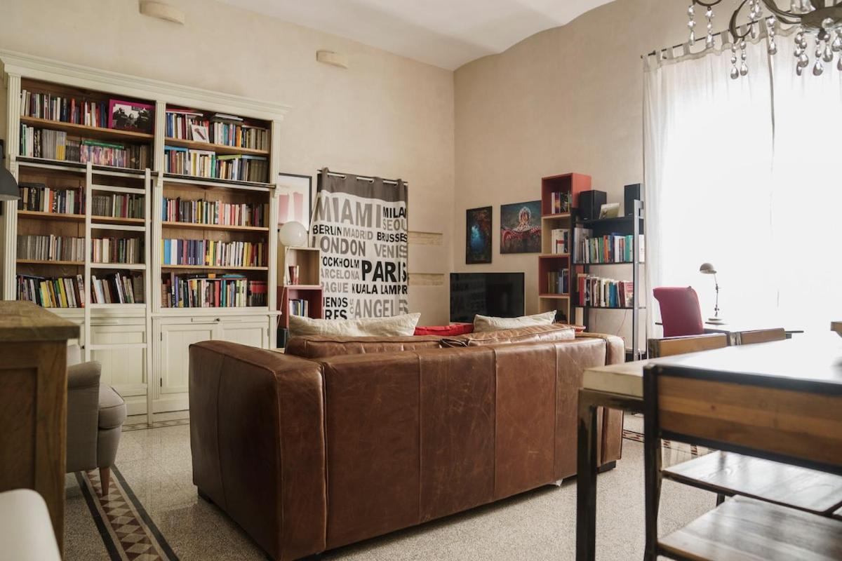 Casa Mau - Vacation Vibes Apartment Rom