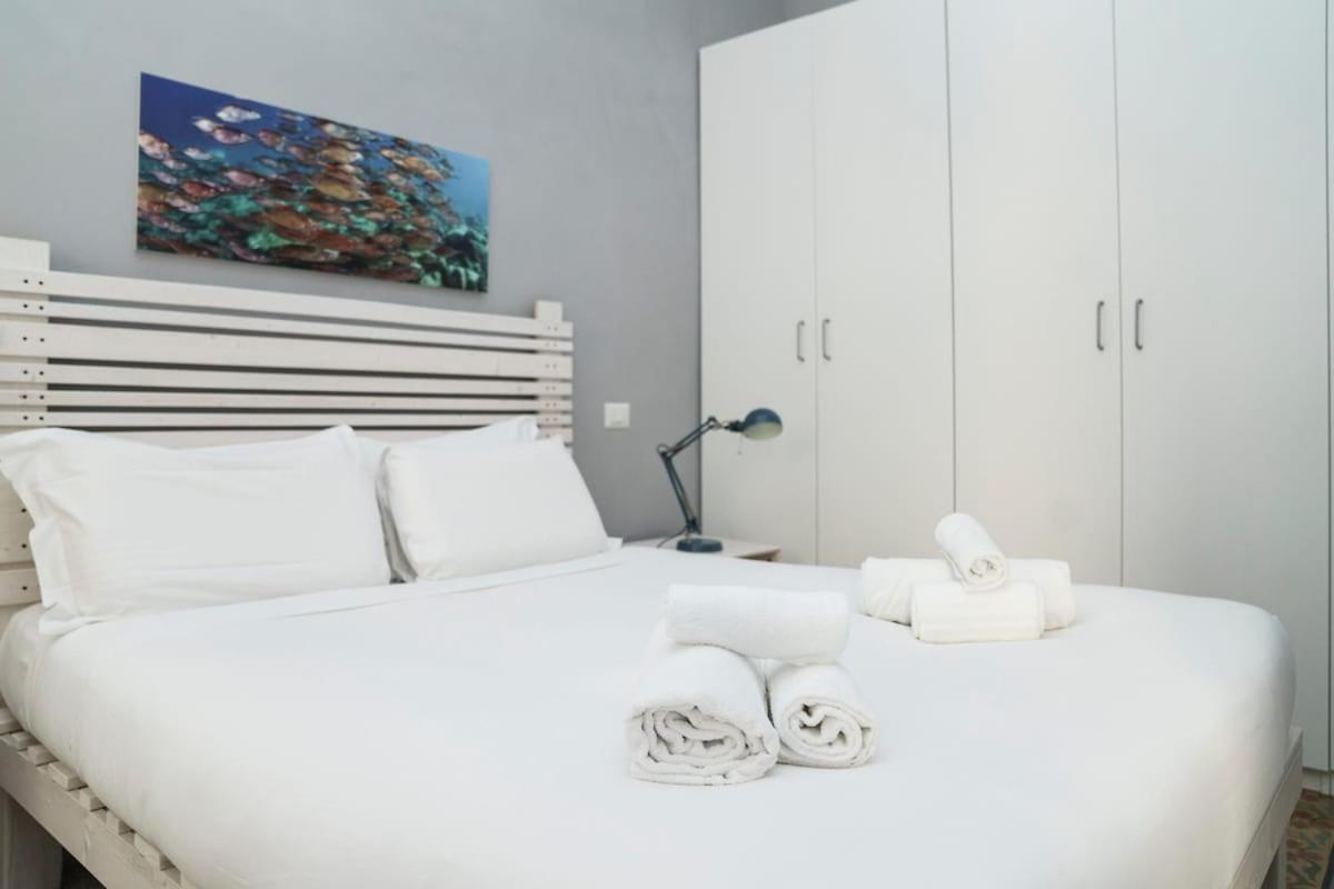 Apartment Casa Mau - Vacation Vibes
