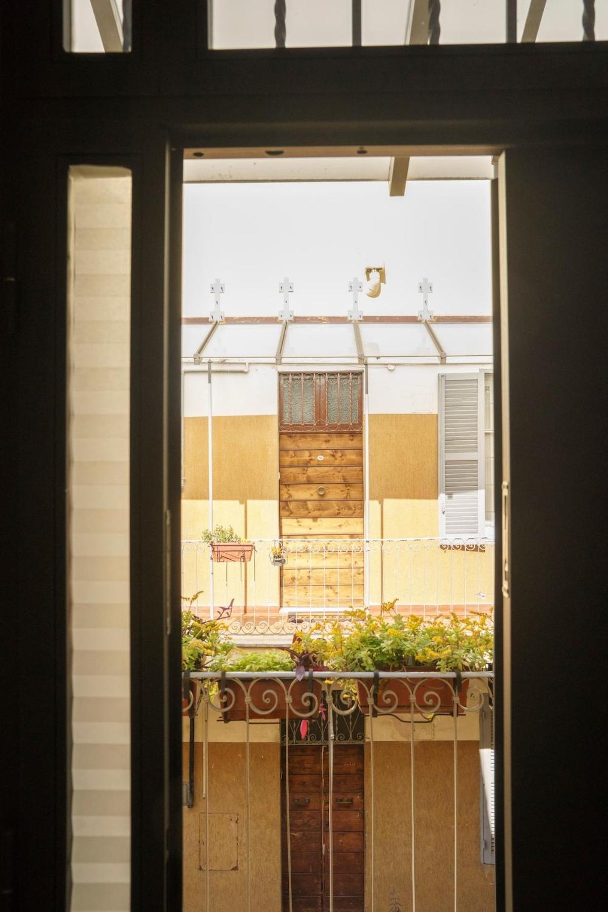 Casa Mau - Vacation Vibes Apartment *